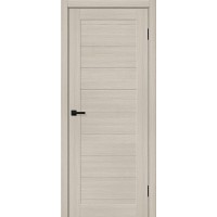 Браво-21.Л Cream Melinga