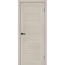 Браво-21.Л Cream Melinga