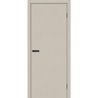 Браво-0.П Cream Silkwood