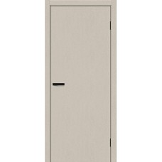 Браво-0.П Cream Silkwood