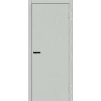 Браво-0.П Grey Silkwood