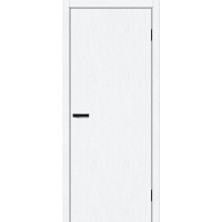 Браво-0.П White Silkwood