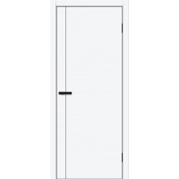 Браво-0.10 П White Silk