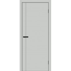 Браво-0.10 П Grey Silk