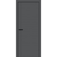 Браво-0.10 П Stormy Silk