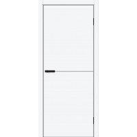 Браво-0.21 П White Silk