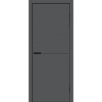 Браво-0.21 П Stormy Silk