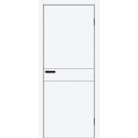 Браво-0.24 П White Silk