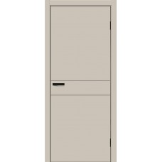 Браво-0.24 П Cream Silk