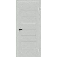 Браво-20/2 (GS) Grey Silkwood