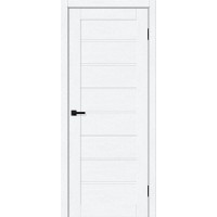 Браво-20/2 (WS) White Silkwood