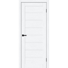 Браво-20/2 (WS) White Silkwood