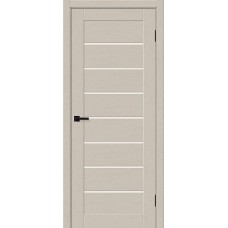 Браво-22 Cream Silkwood Magic Fog