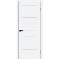 Браво-22 White Silkwood Magic Fog