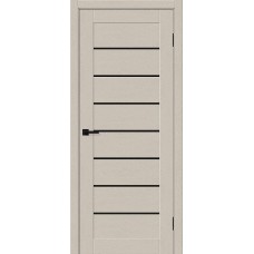 Браво-22 Black Shine Cream Silkwood