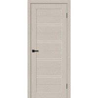 Браво-28/2 (CS) Cream Silkwood Magic Fog