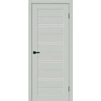 Браво-28/2 (GS) Grey Silkwood Magic Fog