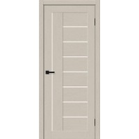 Браво-29 Cream Silkwood Magic Fog