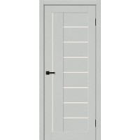 Браво-29 Grey Silkwood Magic Fog