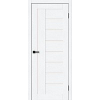 Браво-29 White Silkwood Magic Fog