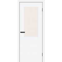 Браво-7 White Pro Magic Fog