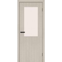 Браво-7 Cream Melinga Magic Fog