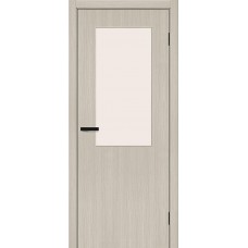 Браво-7 Cream Melinga Magic Fog