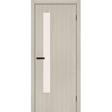 Браво-9 Cream Melinga Magic Fog