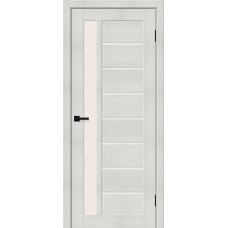 Браво-27.Л Bianco Melinga Magic Fog