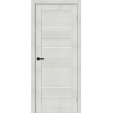 Браво-28.Л Bianco Melinga Magic Fog