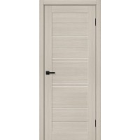 Браво-28.Л Cream Melinga Magic Fog