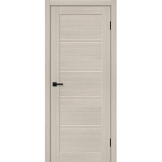 Браво-28.Л Cream Melinga Magic Fog