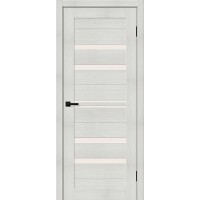 Браво-30.Л Bianco Melinga Magic Fog