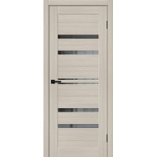 Браво-30.Л Cream Melinga Mirox Grey