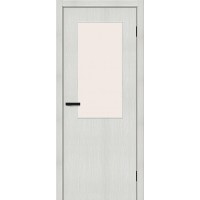 Браво-7 Bianco Melinga Magic Fog