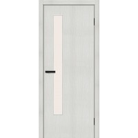 Браво-9 Bianco Melinga Magic Fog