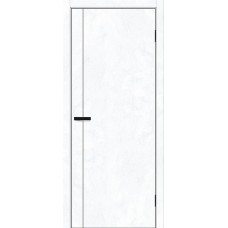 Браво-0.10.П Snow Art