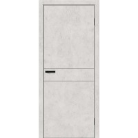 Браво-0.24.П Look Art