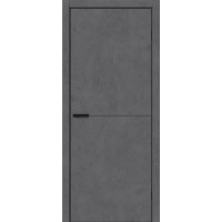 Браво-0.21.П Slate Art