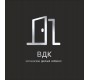 ВДК (Воронежская Дверная Компания)