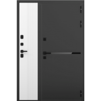 Модель Двери Горизонт 076