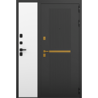 Модель Артдеко 003