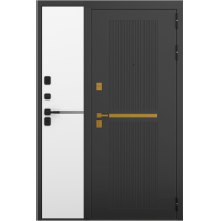 Модель Артдеко 073