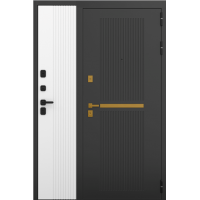 Модель Артдеко 076