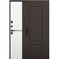 Модель Двери Шебби 073