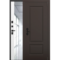 Модель Двери Шебби 024