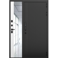 Модель Двери Смарт 024