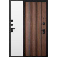 Модель Двери Шторм 003