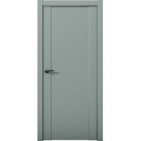 PRIME 02 Deep Green