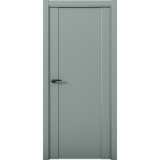 PRIME 02 Deep Green